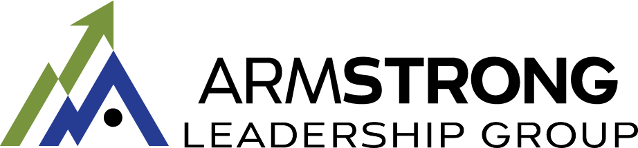 Armstrong Leadership Group